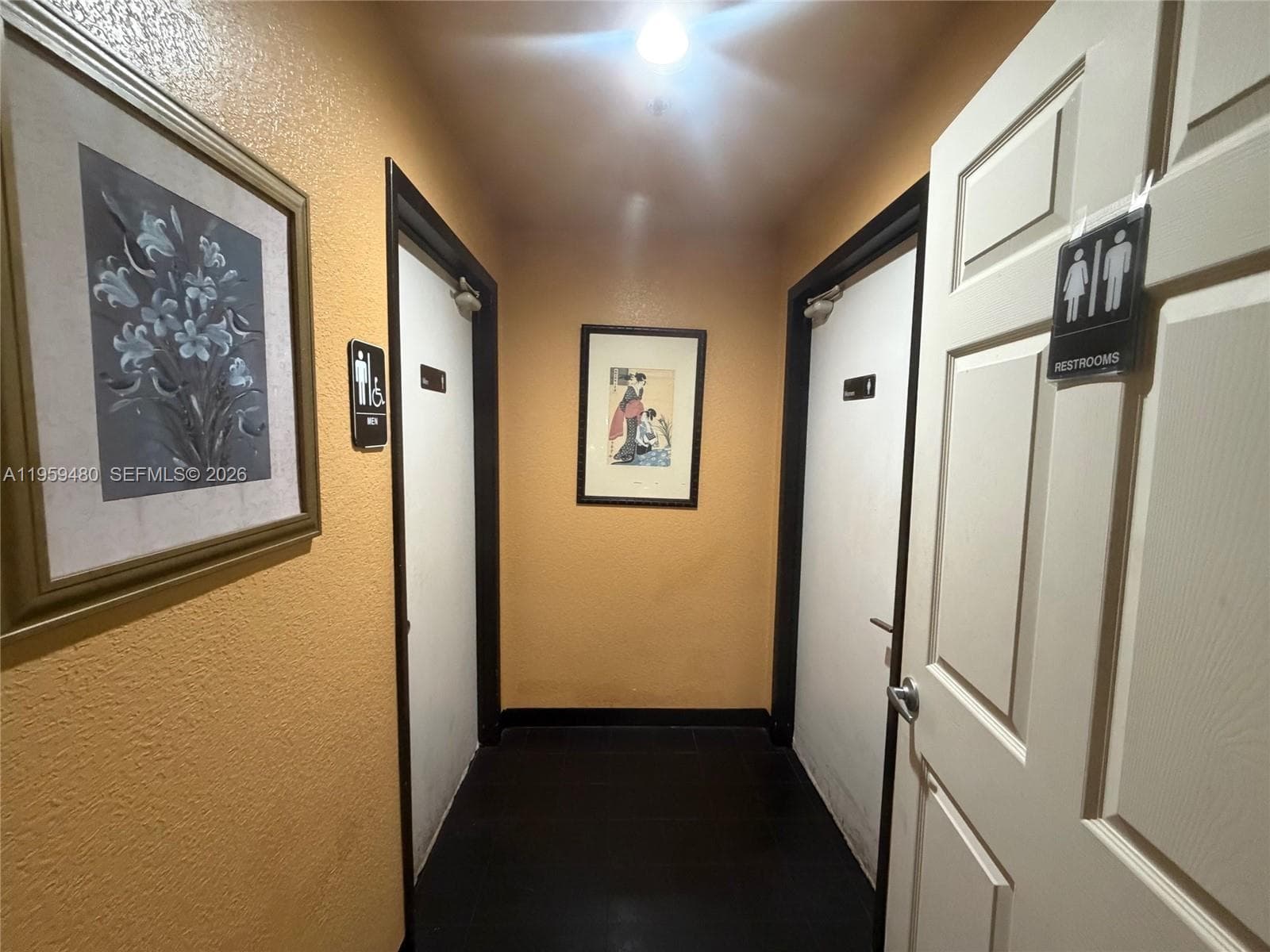 827 N Homestead Blvd, Homestead FL 33030 — 20
