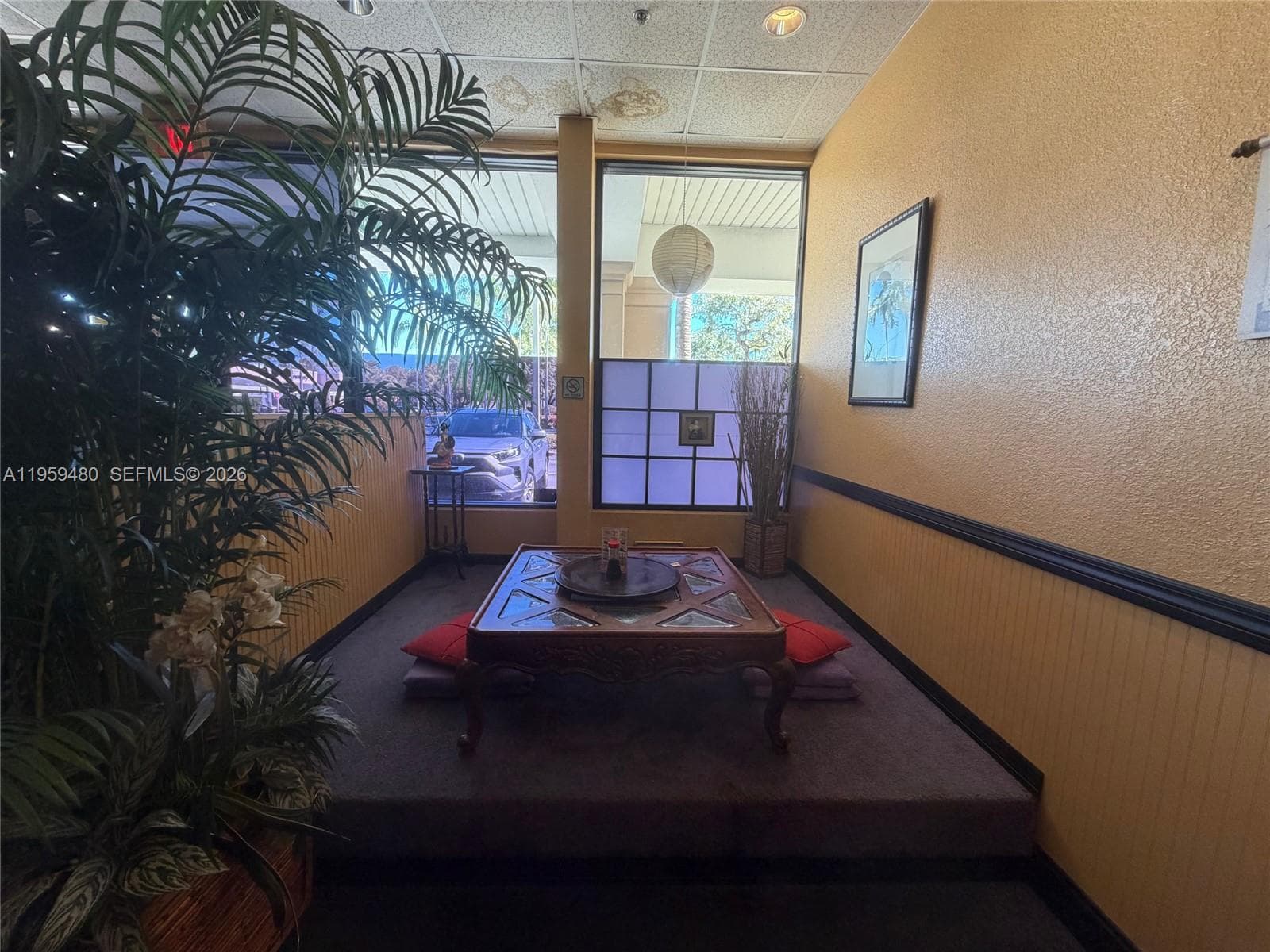 827 N Homestead Blvd, Homestead FL 33030 — 9