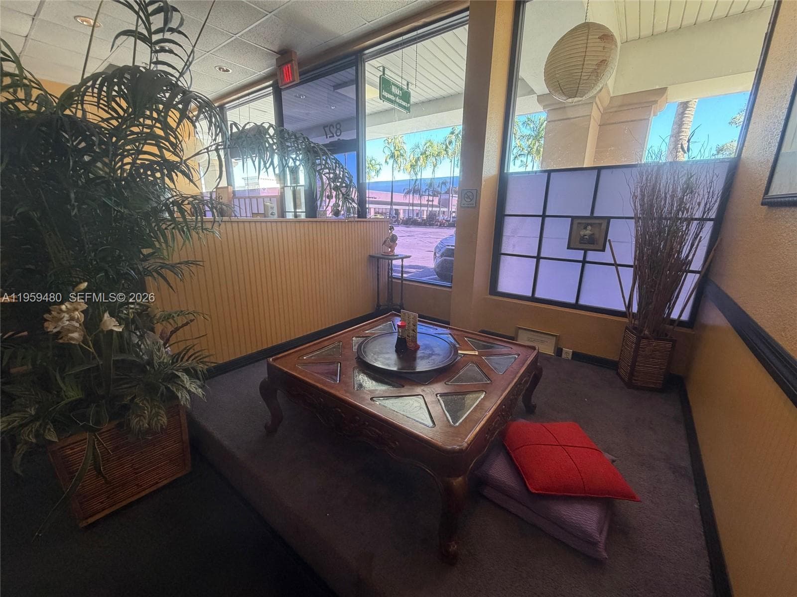 827 N Homestead Blvd, Homestead FL 33030 — 10