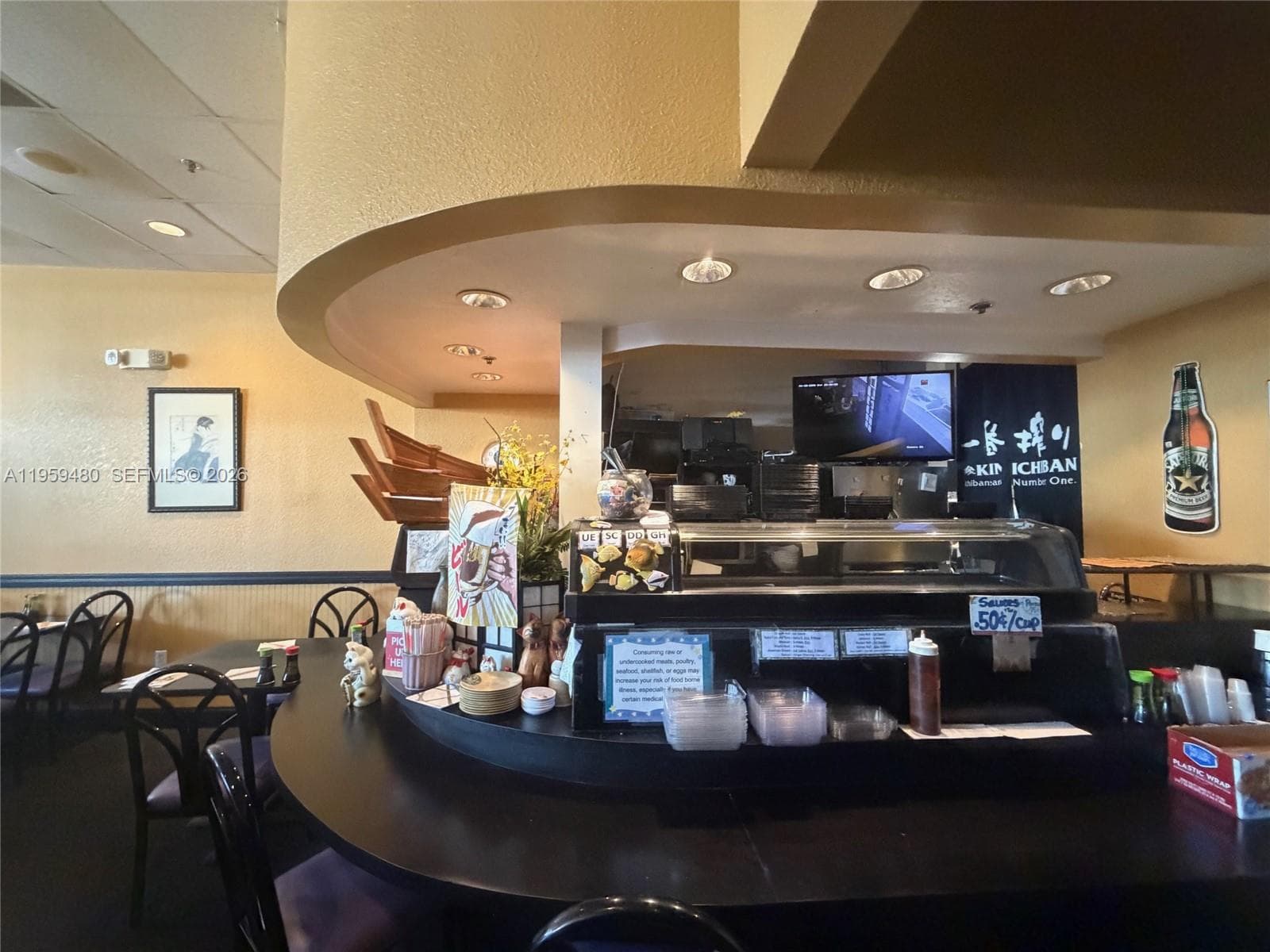 827 N Homestead Blvd, Homestead FL 33030 — 14