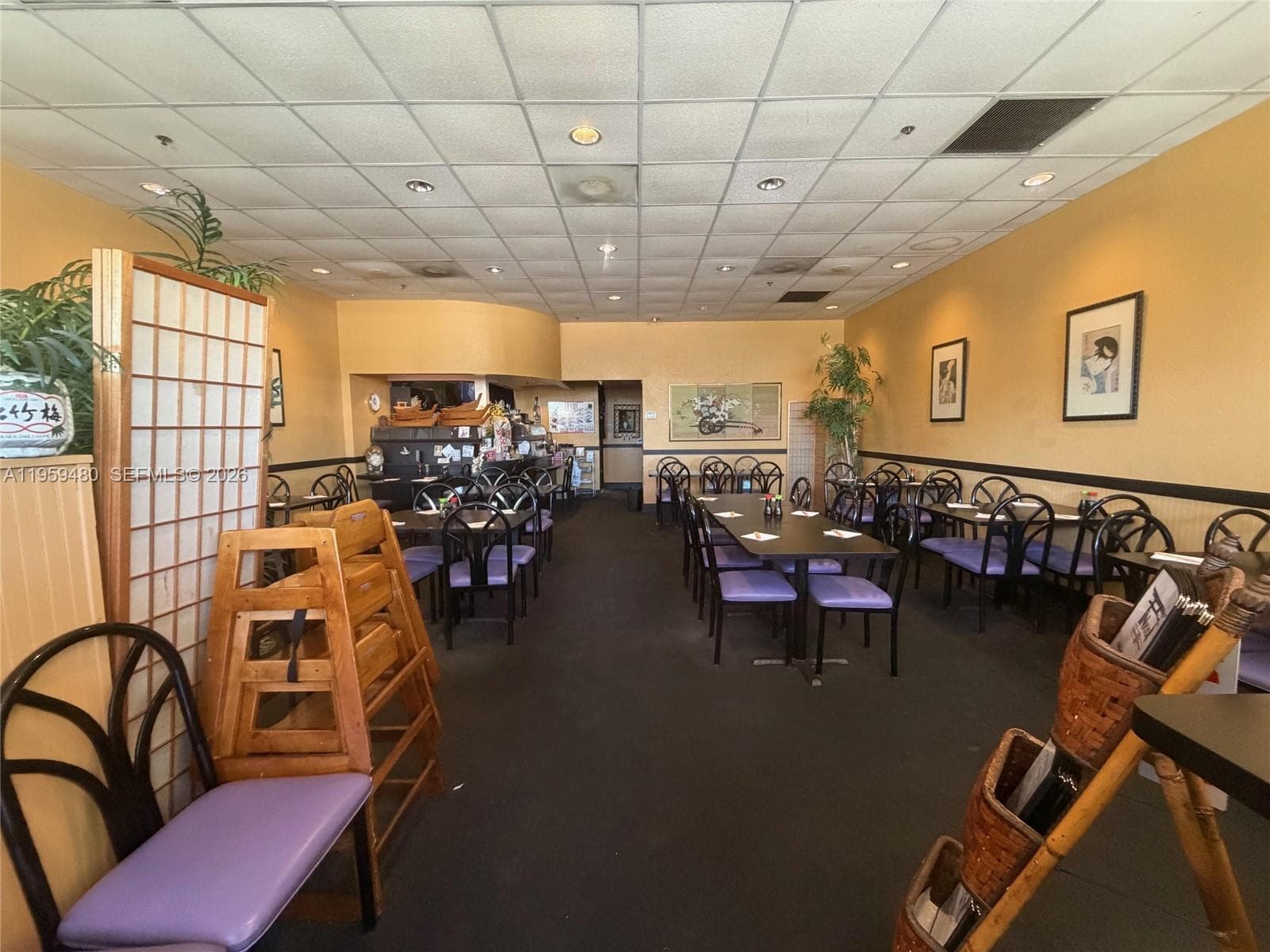 827 N Homestead Blvd, Homestead FL 33030 — 15
