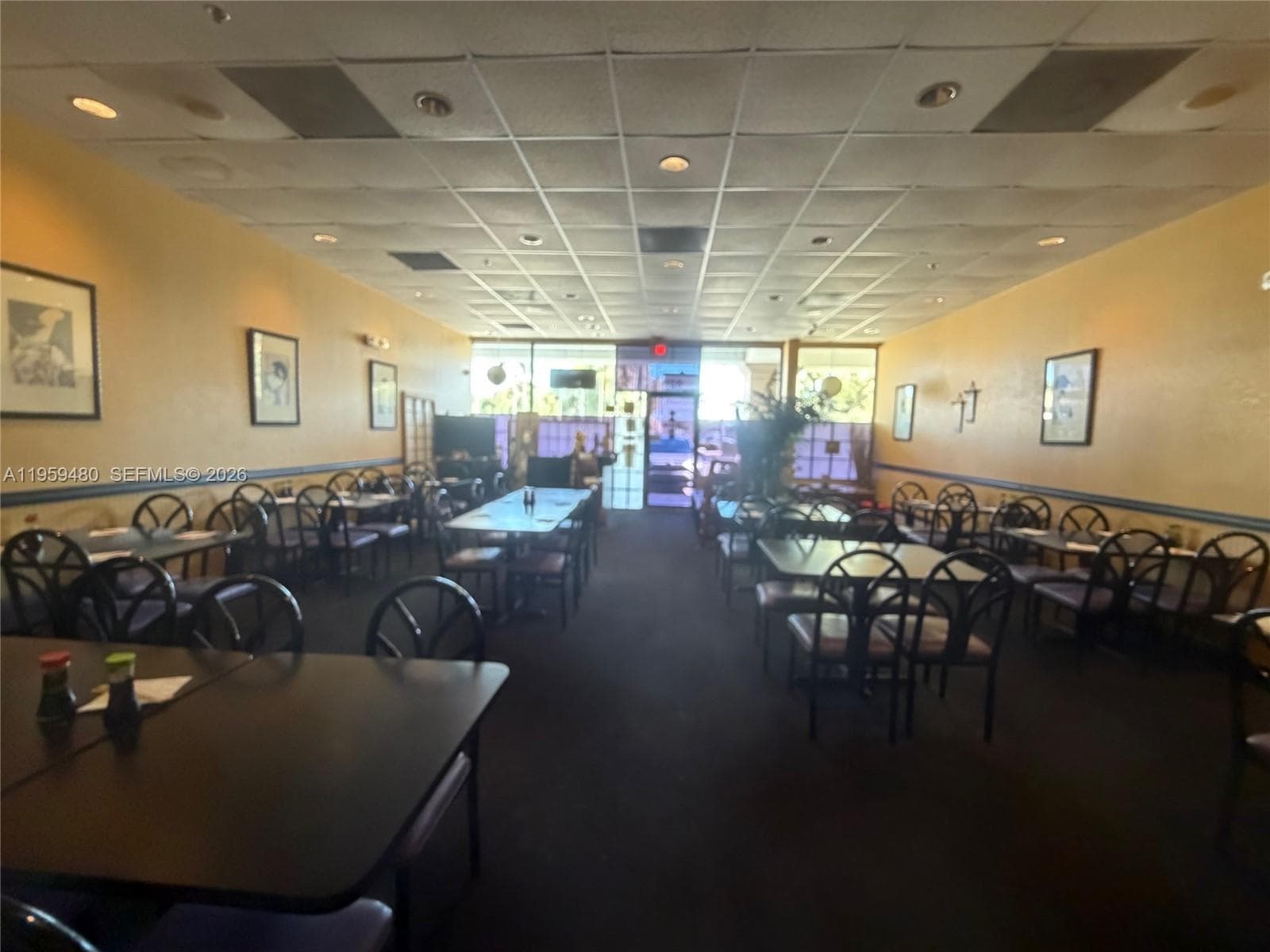827 N Homestead Blvd, Homestead FL 33030 — 11