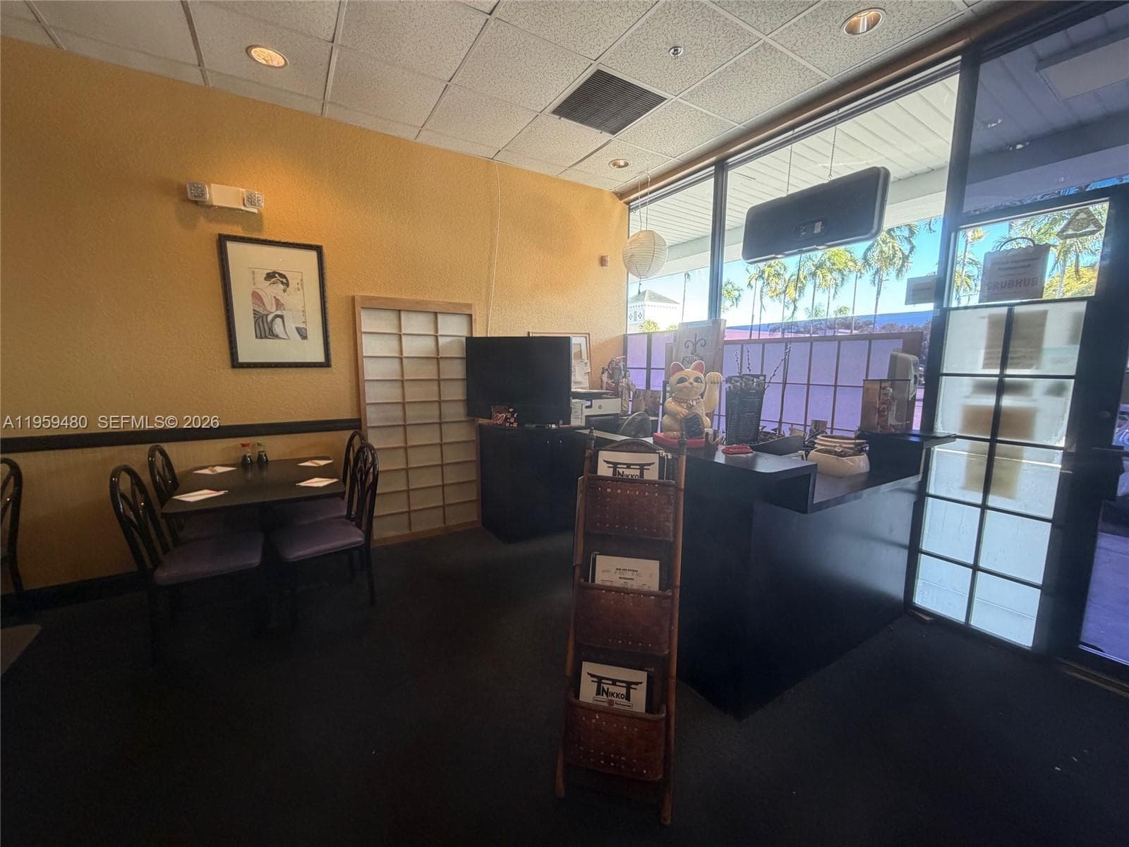 827 N Homestead Blvd, Homestead FL 33030 — 4