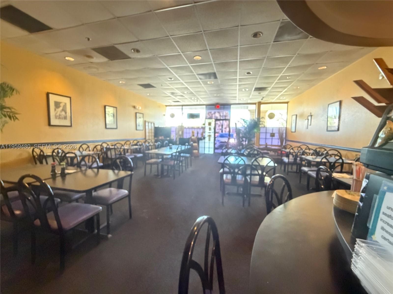 827 N Homestead Blvd, Homestead FL 33030 — 8