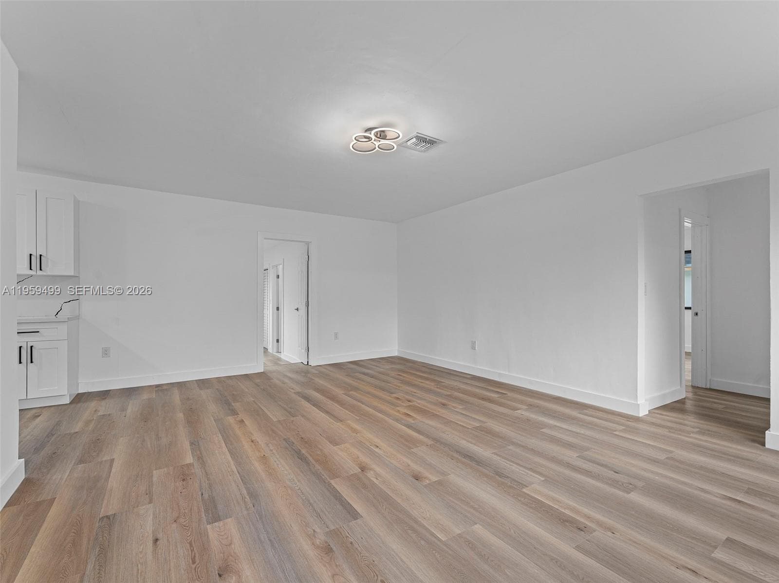 14545 Garden Dr, Miami FL 33168 — 2