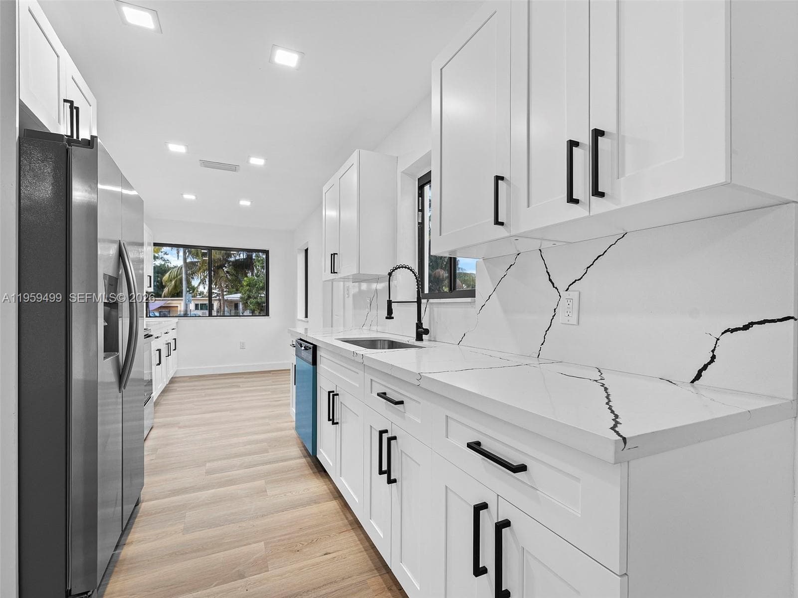 14545 Garden Dr, Miami FL 33168 — 6