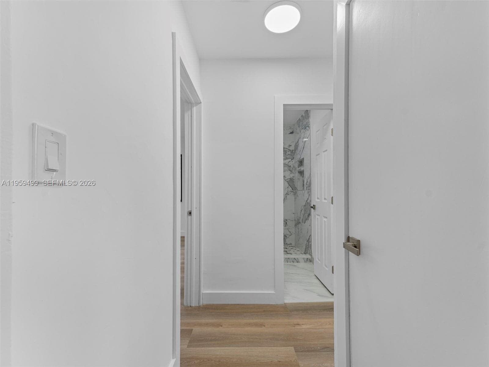 14545 Garden Dr, Miami FL 33168 — 16