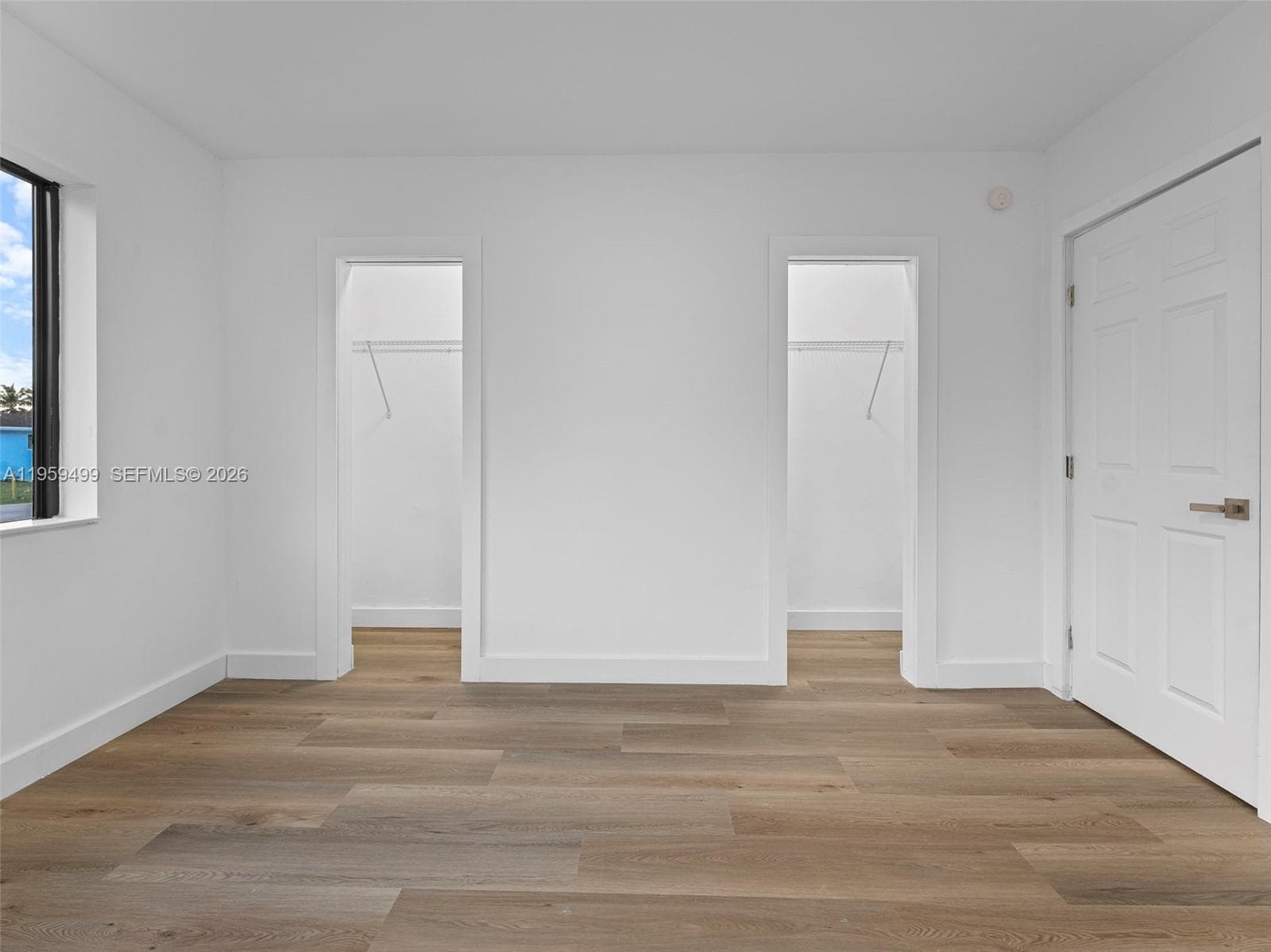 14545 Garden Dr, Miami FL 33168 — 22