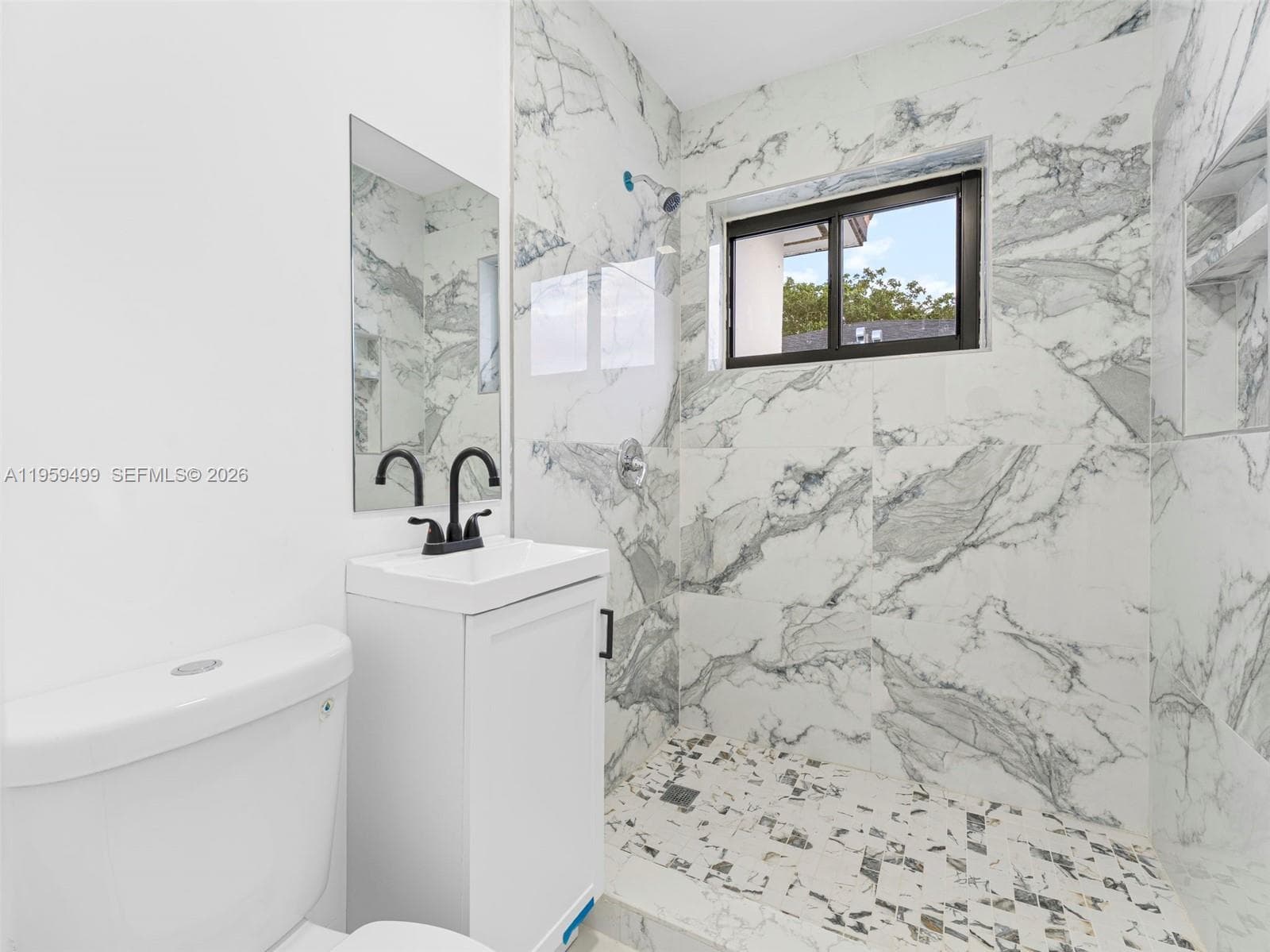 14545 Garden Dr, Miami FL 33168 — 20