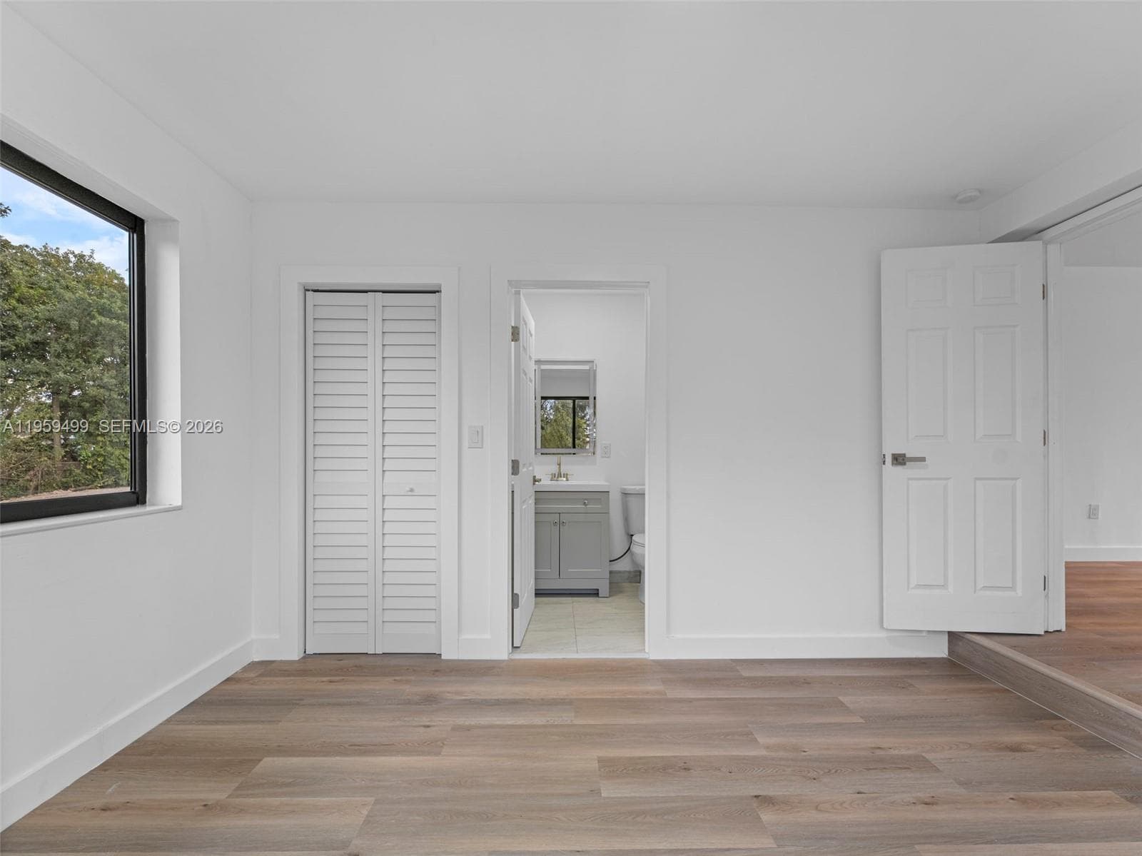14545 Garden Dr, Miami FL 33168 — 10