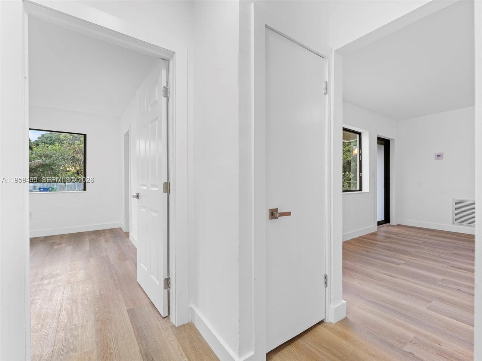 14545 Garden Dr, Miami FL 33168 — 19