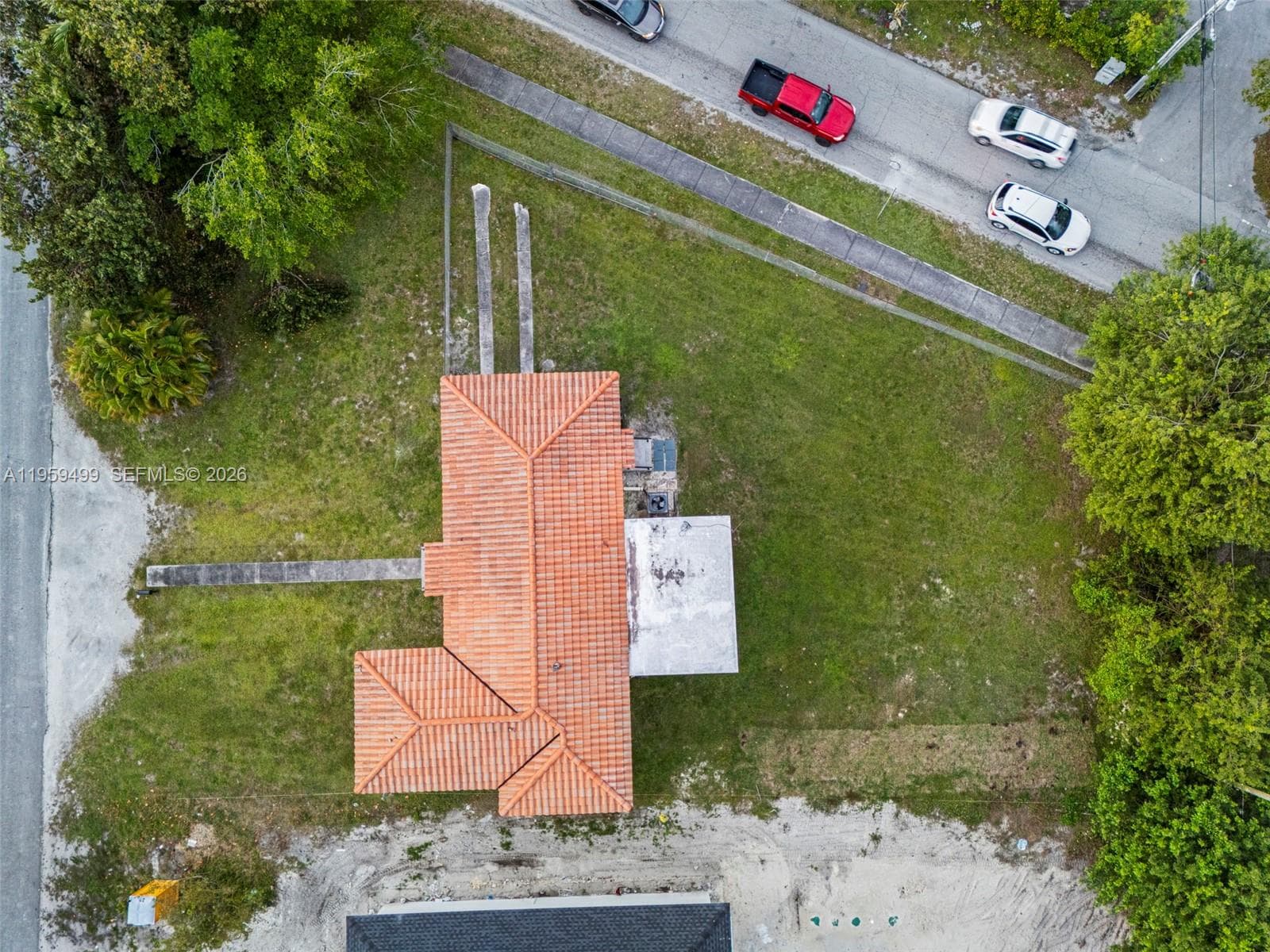 14545 Garden Dr, Miami FL 33168 — 31