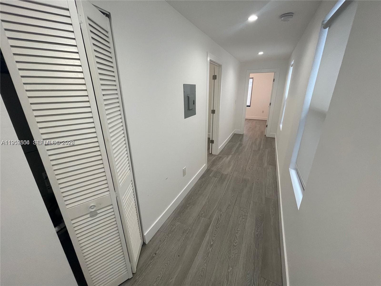 1637 SW 10th St # 2, Miami FL 33135 — 6