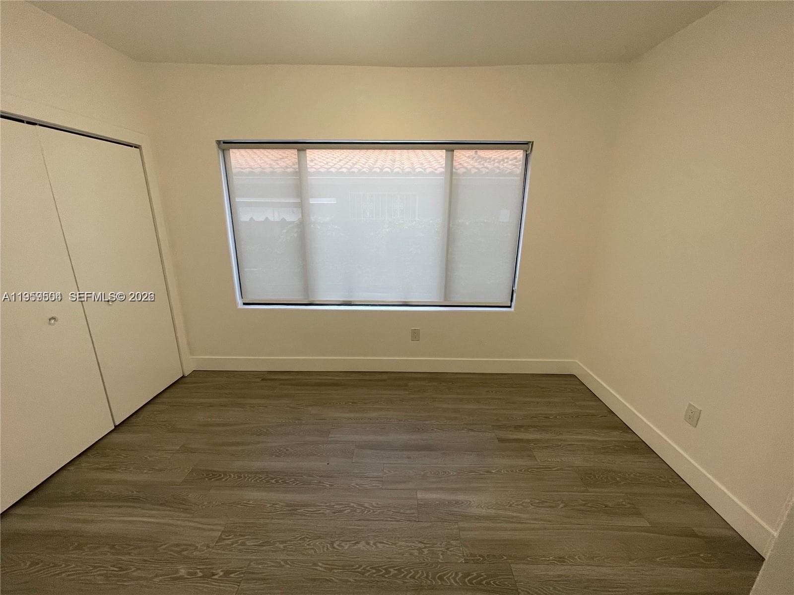 1637 SW 10th St # 2, Miami FL 33135 — 9