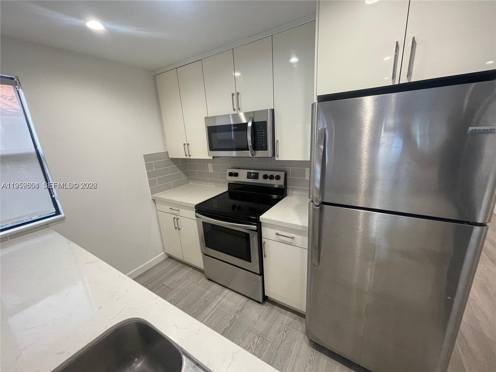 1637 SW 10th St # 2, Miami FL 33135 — 4