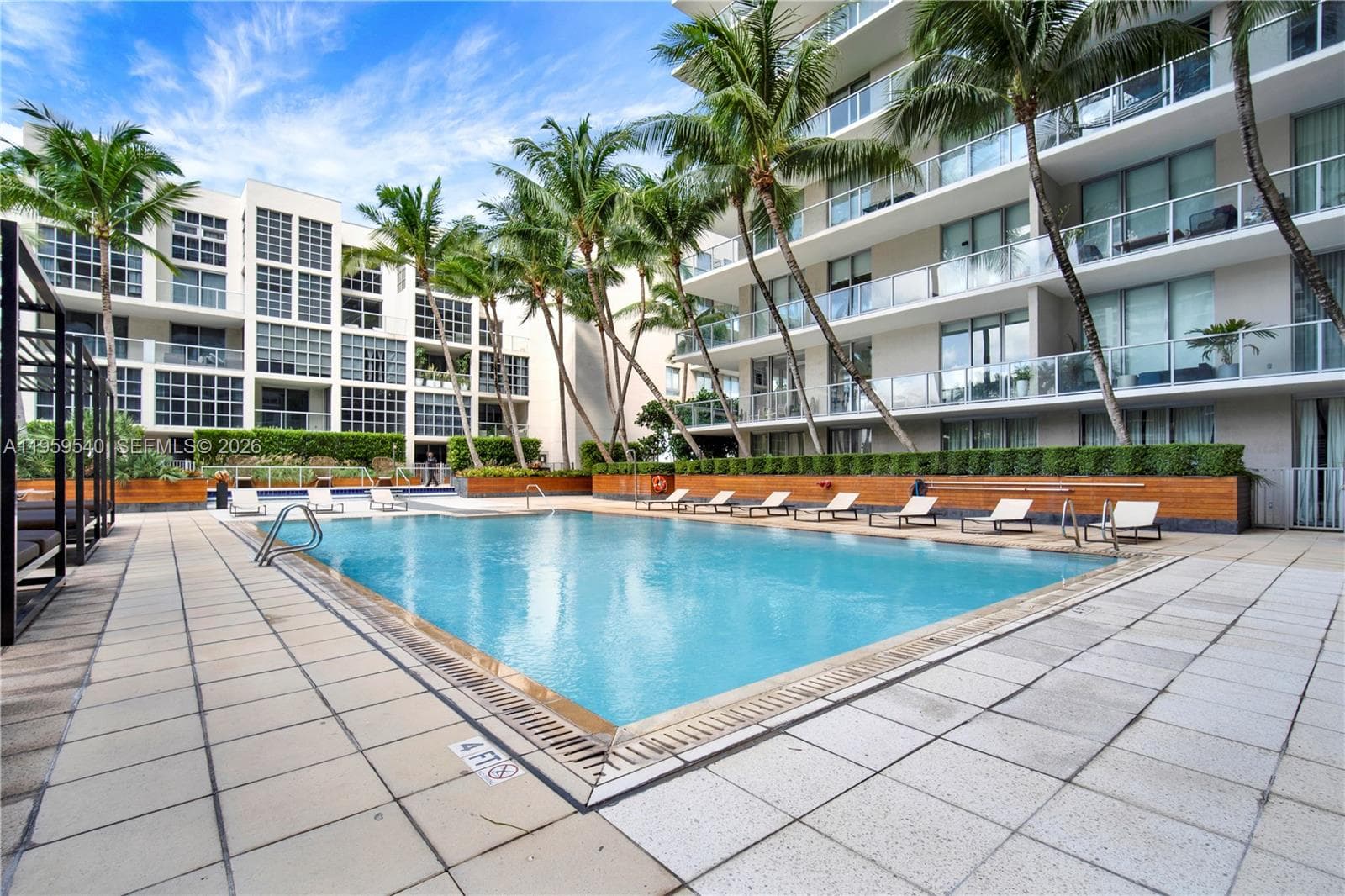 3449 NE 1st Ave # 110, Miami FL 33137 — 23