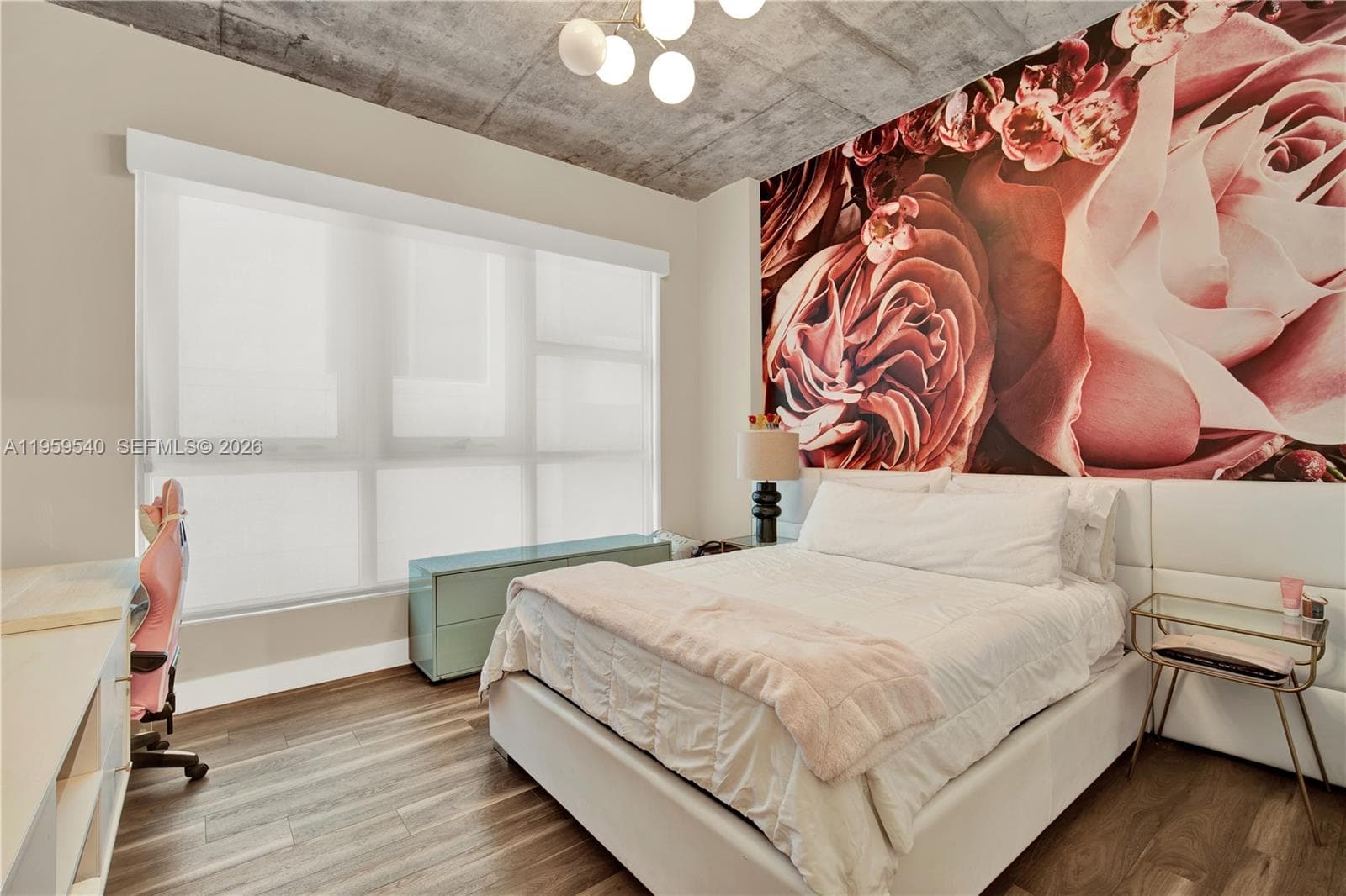 3449 NE 1st Ave # 110, Miami FL 33137 — 13