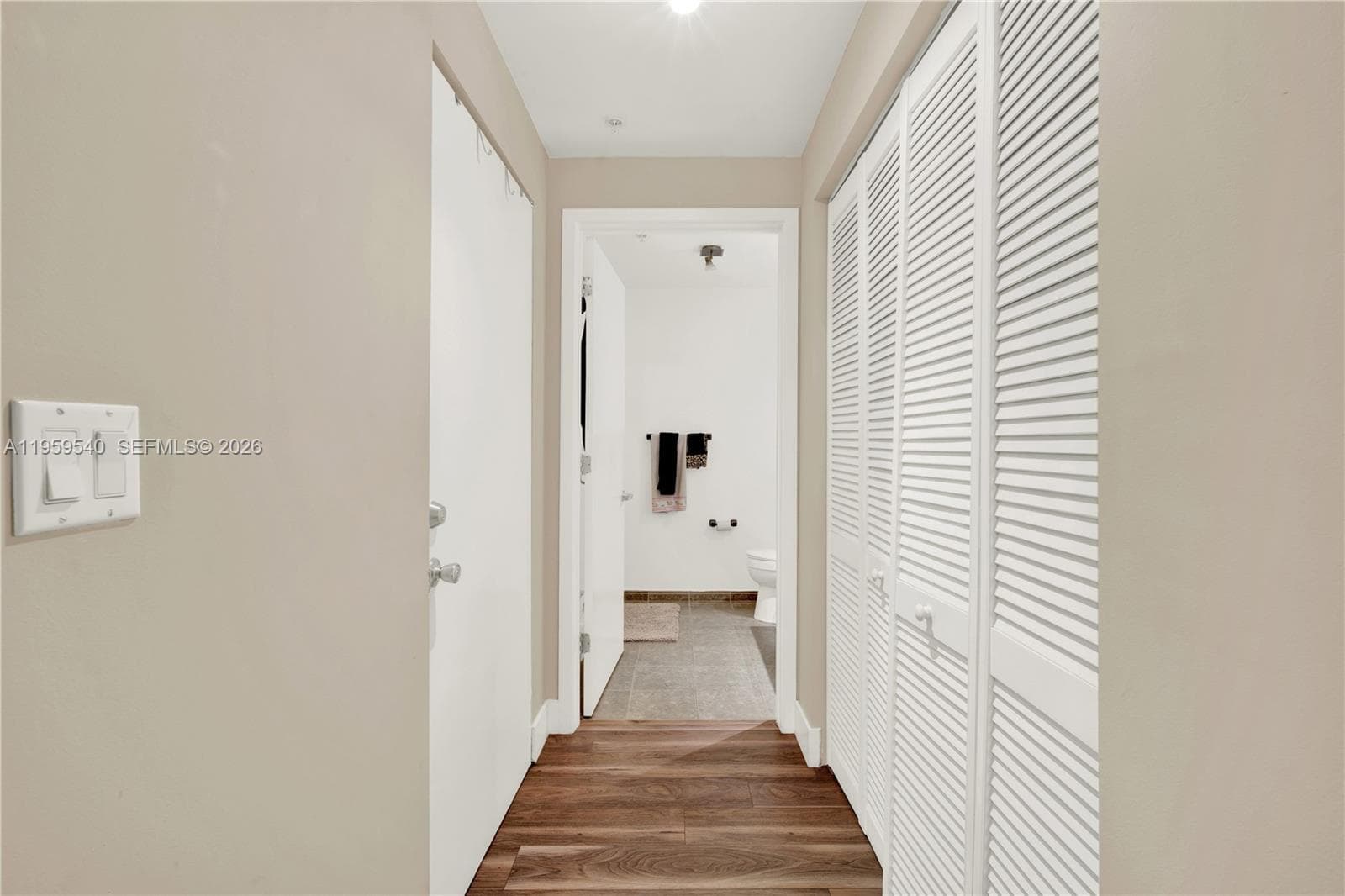 3449 NE 1st Ave # 110, Miami FL 33137 — 17