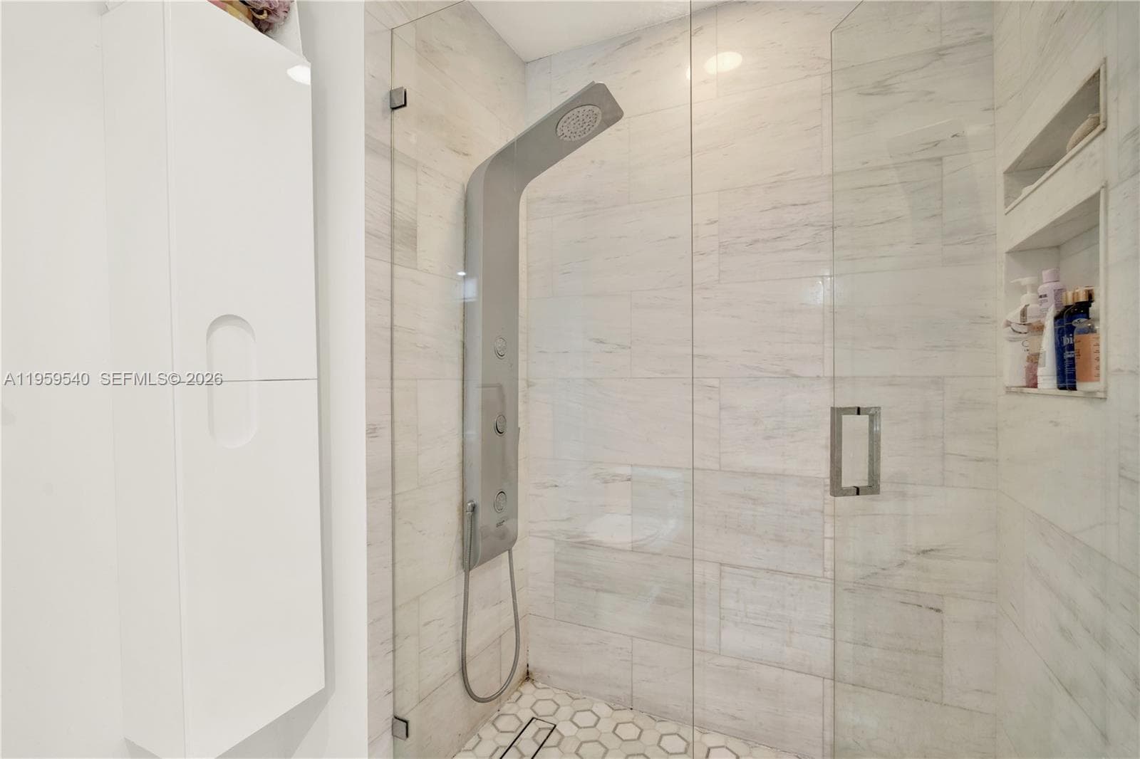 3449 NE 1st Ave # 110, Miami FL 33137 — 12