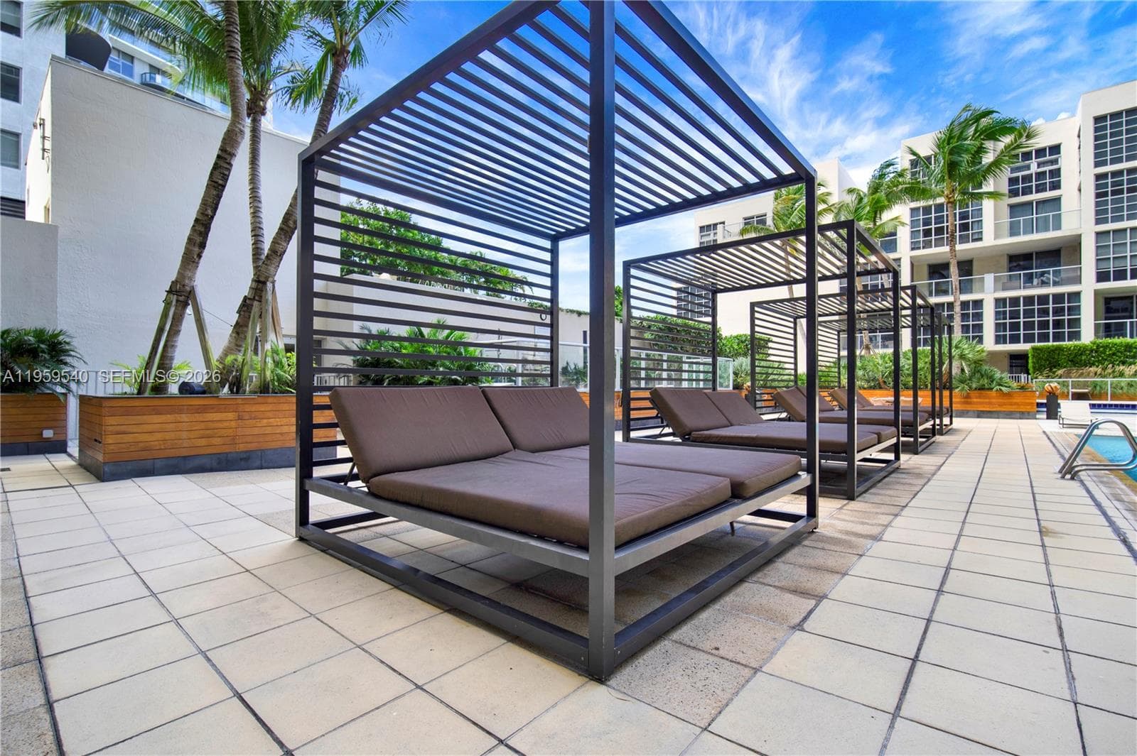 3449 NE 1st Ave # 110, Miami FL 33137 — 26