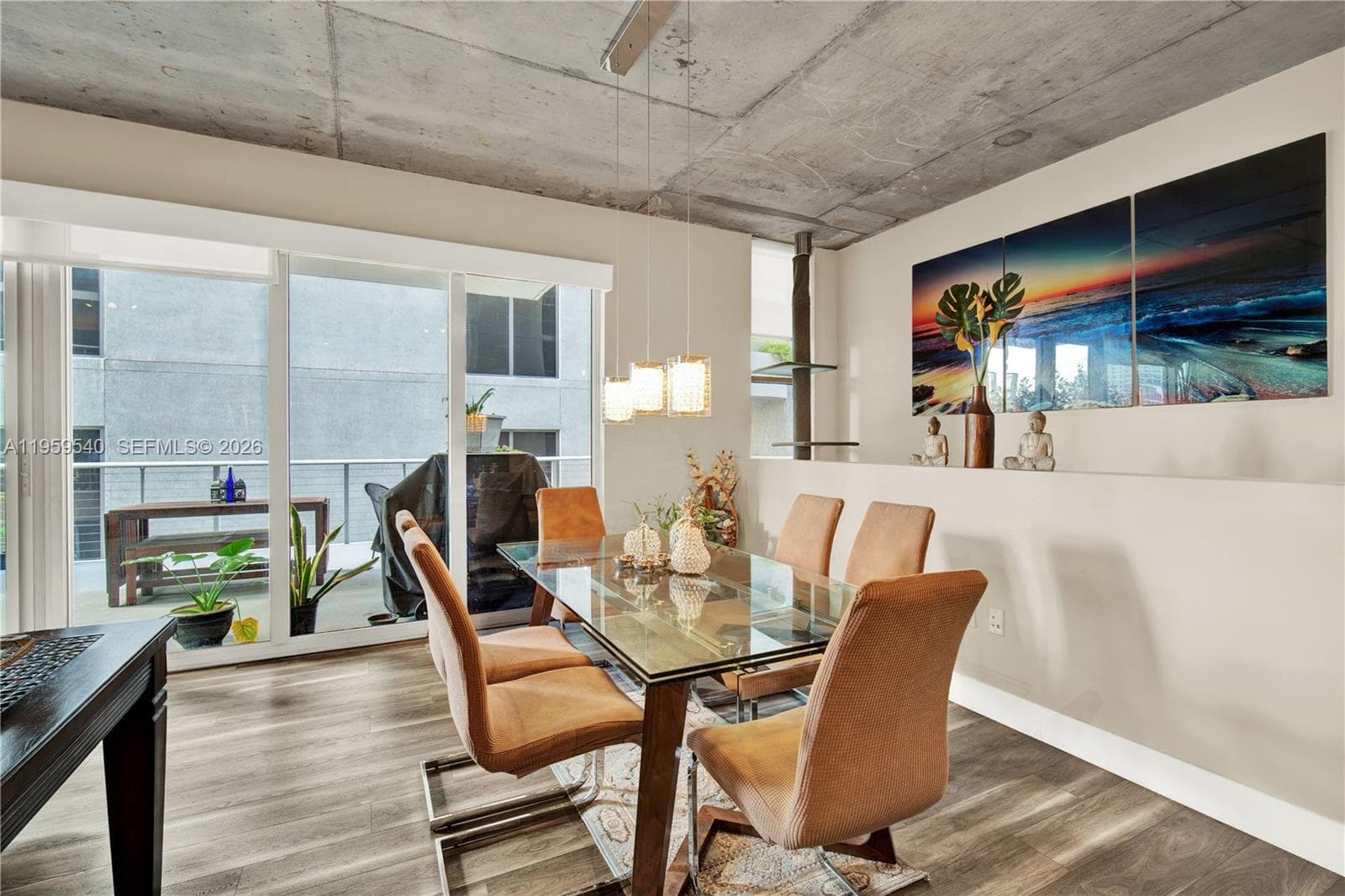 3449 NE 1st Ave # 110, Miami FL 33137 — 7