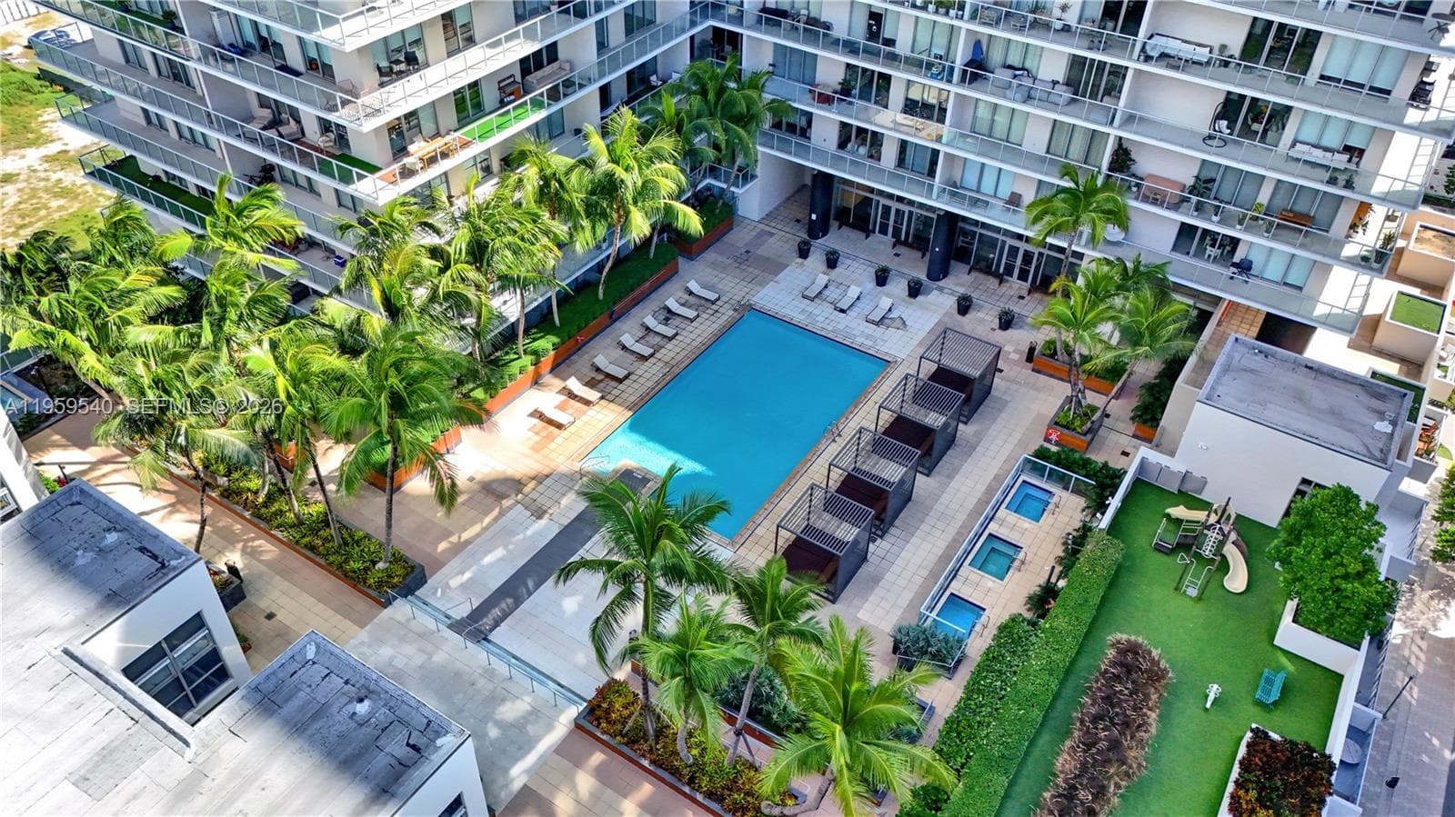 3449 NE 1st Ave # 110, Miami FL 33137 — 32