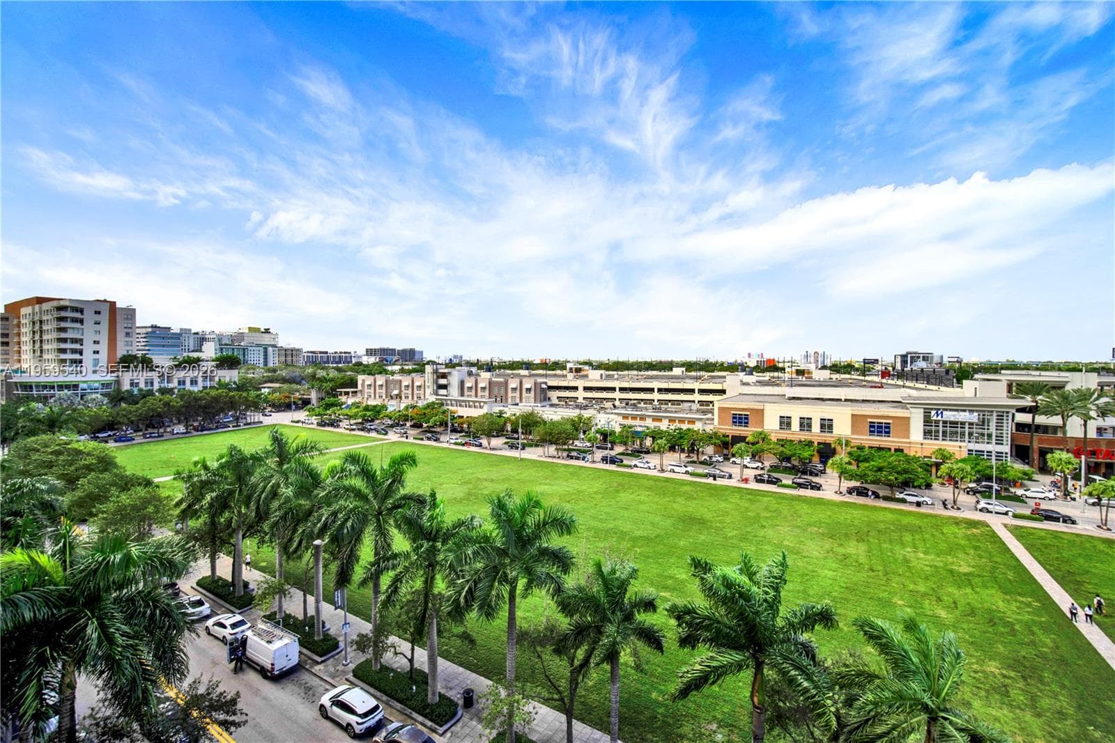 3449 NE 1st Ave # 110, Miami FL 33137 — 34