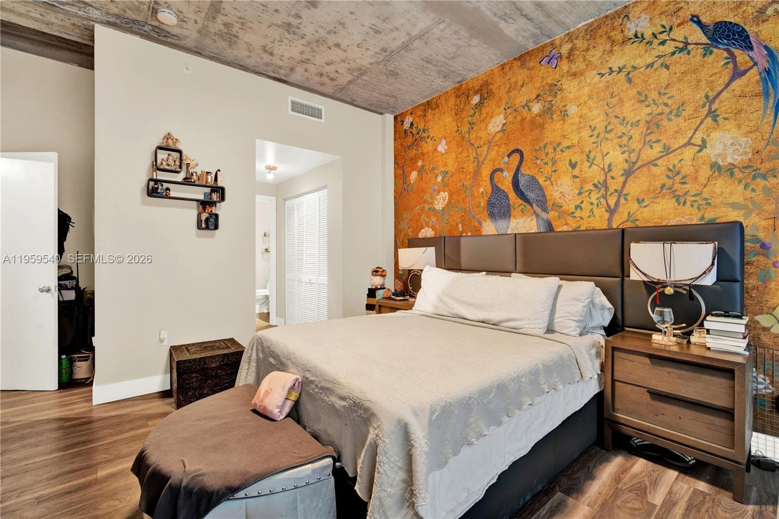 3449 NE 1st Ave # 110, Miami FL 33137 — 10