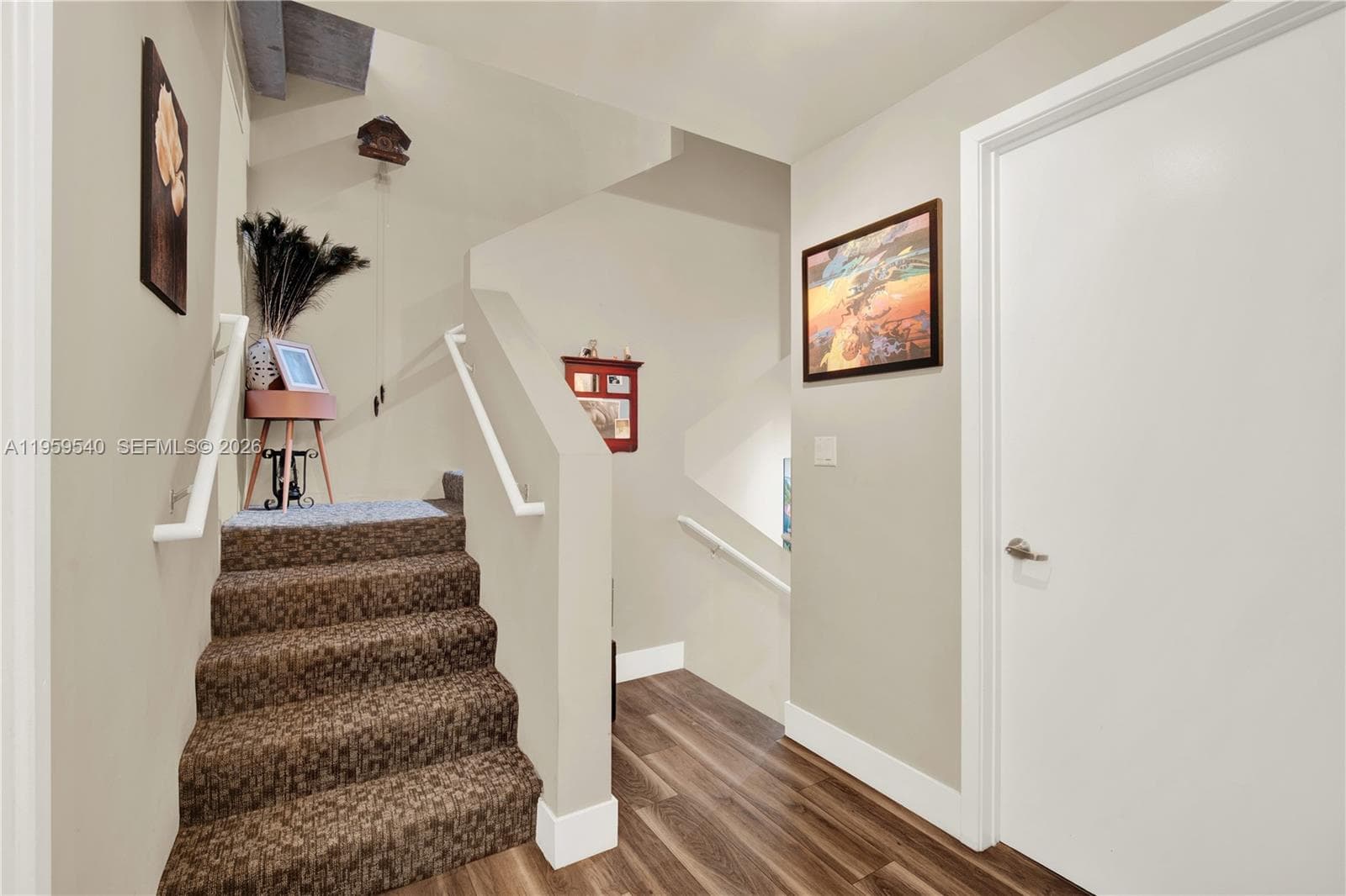 3449 NE 1st Ave # 110, Miami FL 33137 — 18
