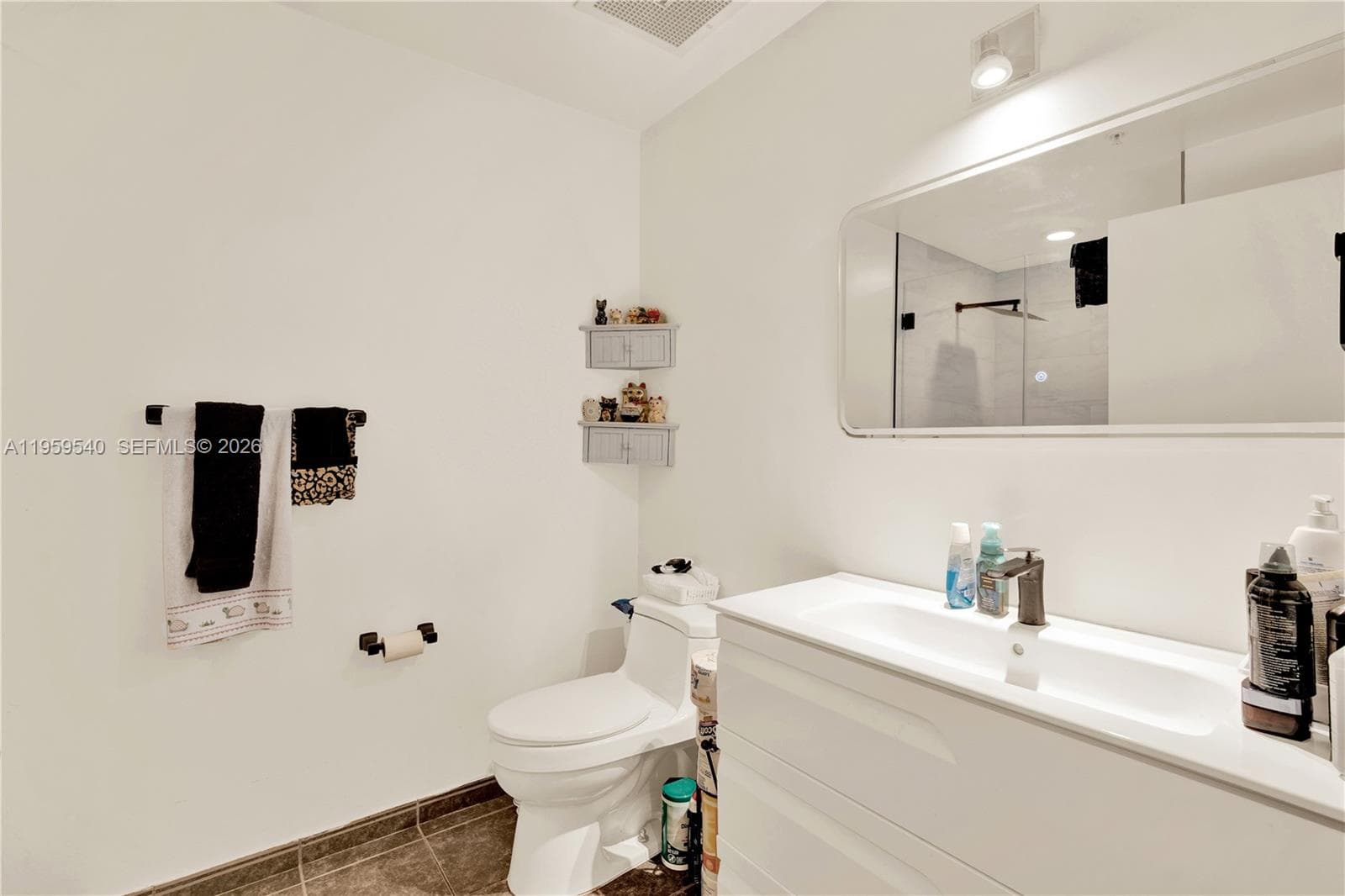 3449 NE 1st Ave # 110, Miami FL 33137 — 15