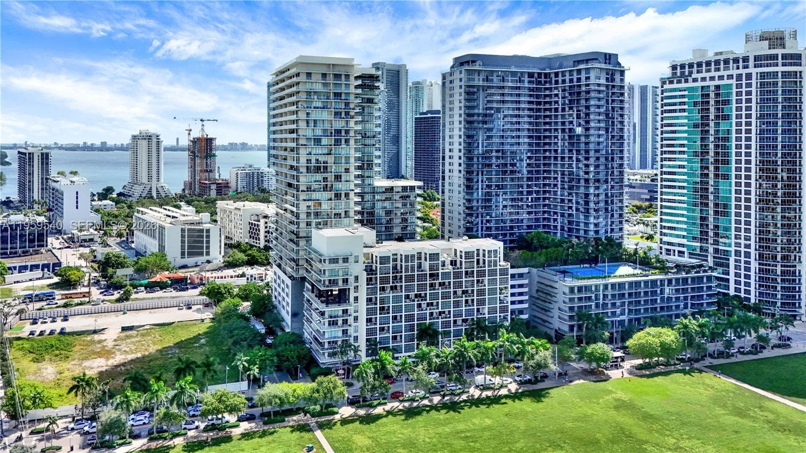 3449 NE 1st Ave # 110, Miami FL 33137 — 31