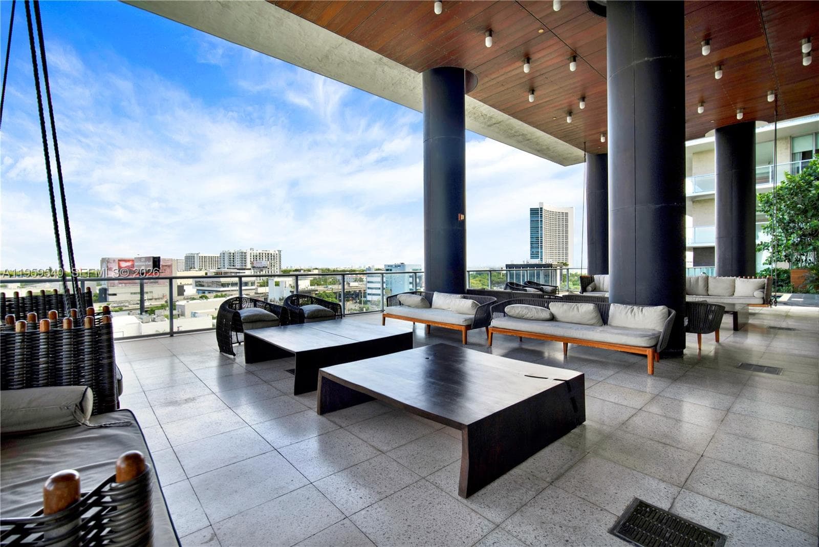 3449 NE 1st Ave # 110, Miami FL 33137 — 29
