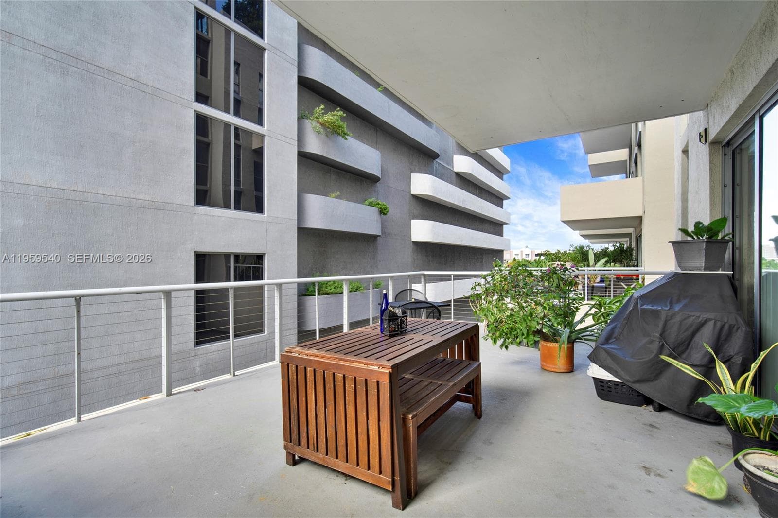 3449 NE 1st Ave # 110, Miami FL 33137 — 21