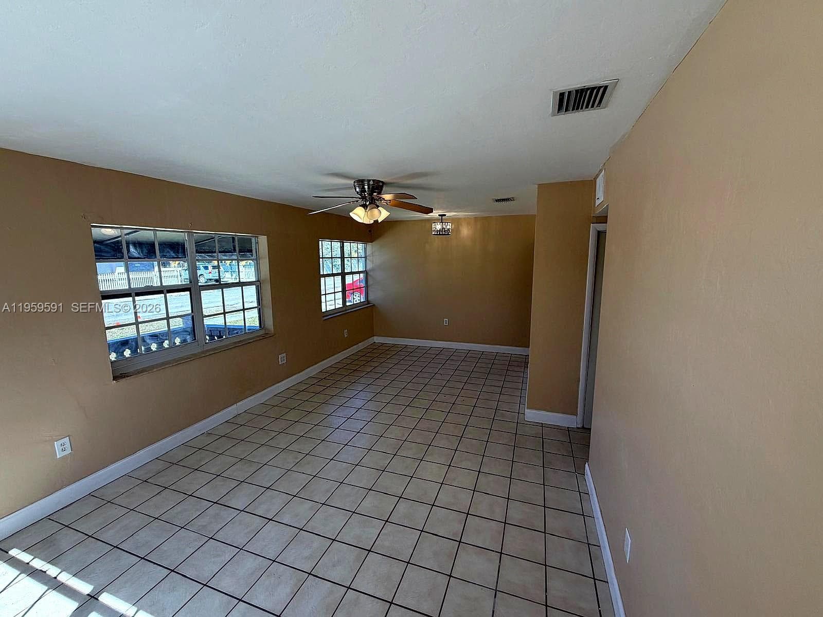 14407 NE 5th Ave # 14407, Miami FL 33161 — 6