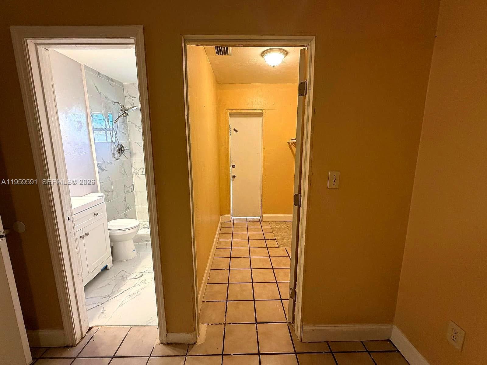 14407 NE 5th Ave # 14407, Miami FL 33161 — 13