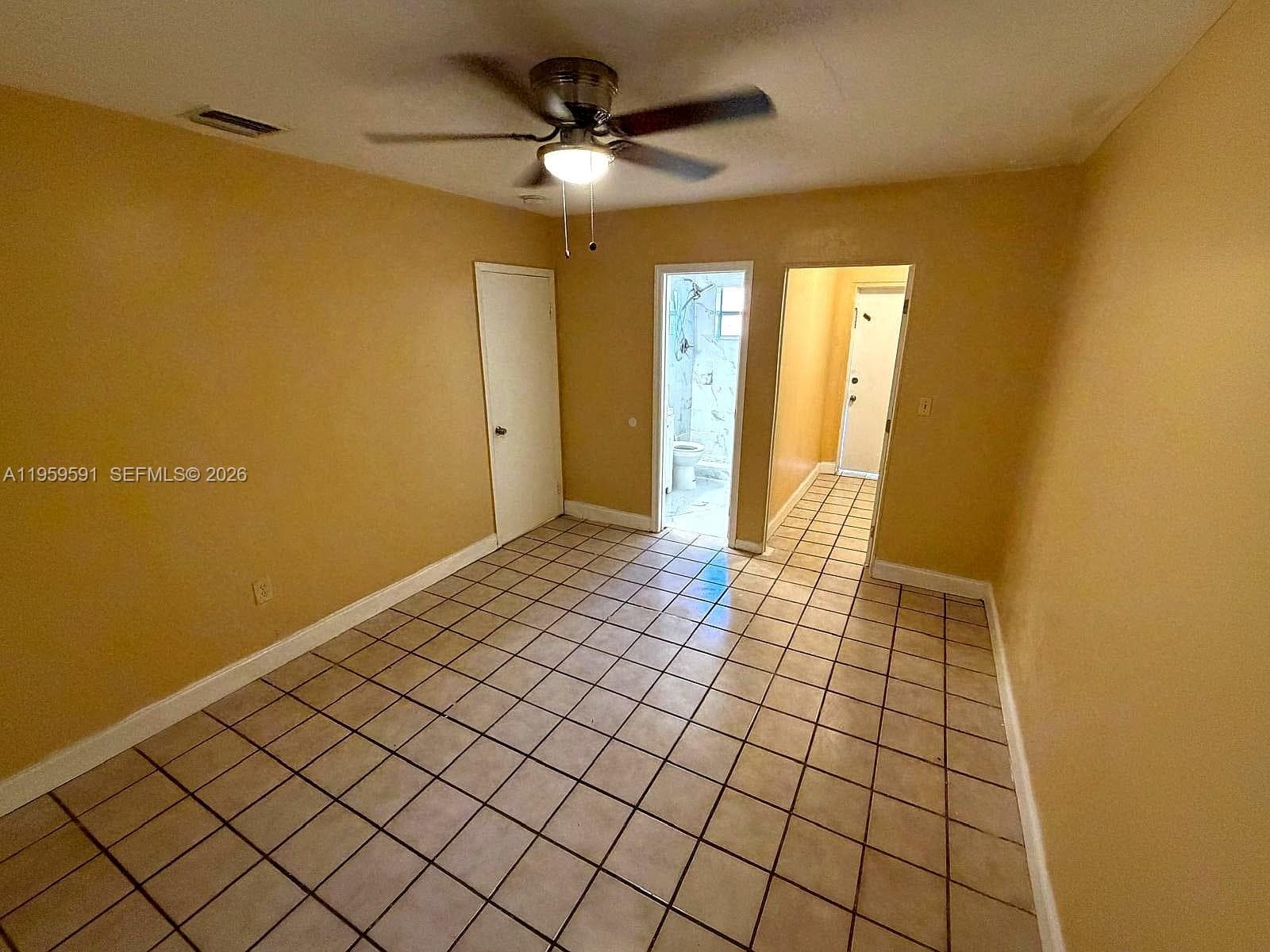 14407 NE 5th Ave # 14407, Miami FL 33161 — 12