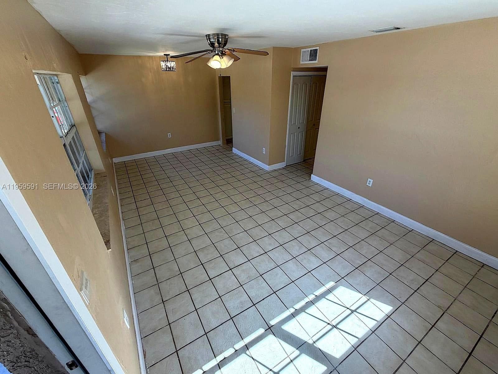 14407 NE 5th Ave # 14407, Miami FL 33161 — 5