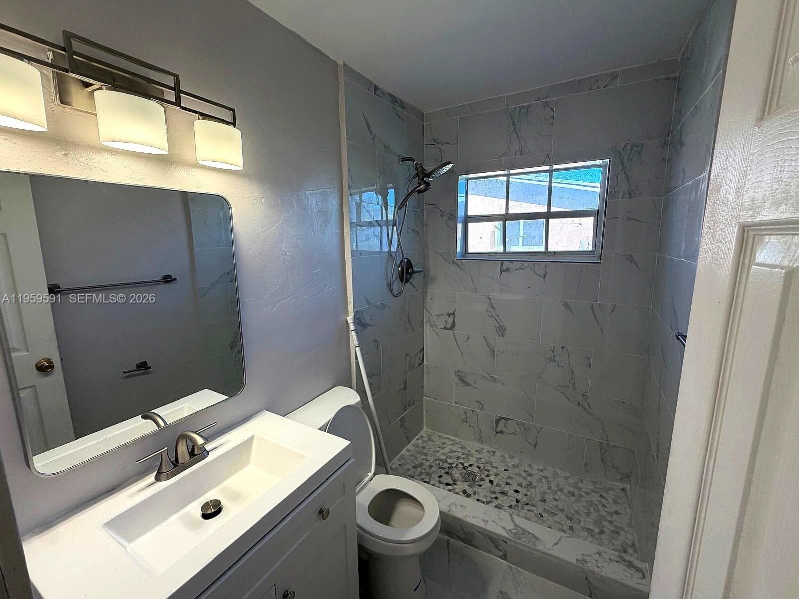 14407 NE 5th Ave # 14407, Miami FL 33161 — 9