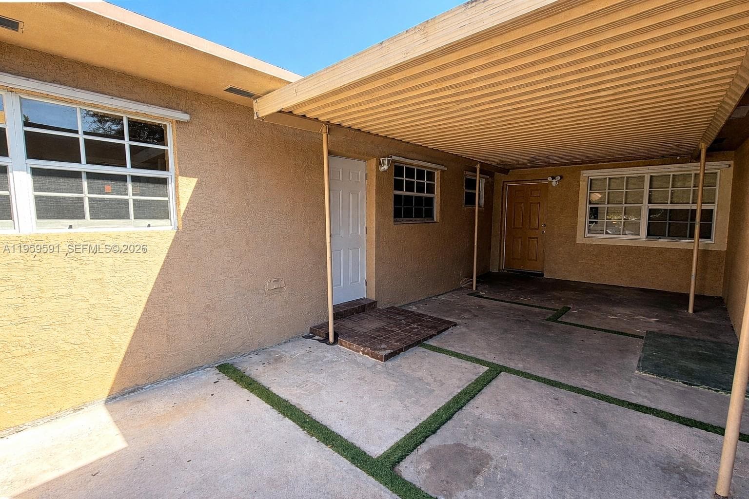 14407 NE 5th Ave # 14407, Miami FL 33161 — 24