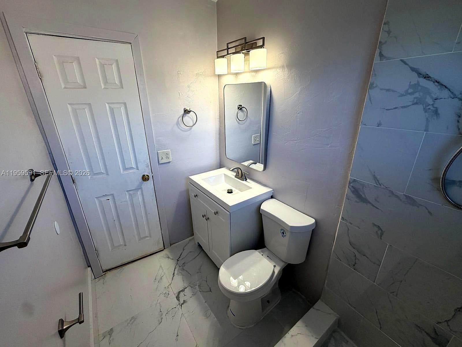 14407 NE 5th Ave # 14407, Miami FL 33161 — 10