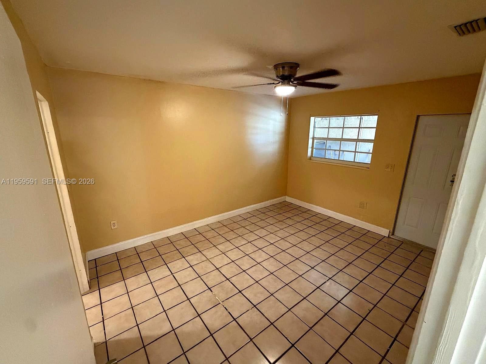 14407 NE 5th Ave # 14407, Miami FL 33161 — 14