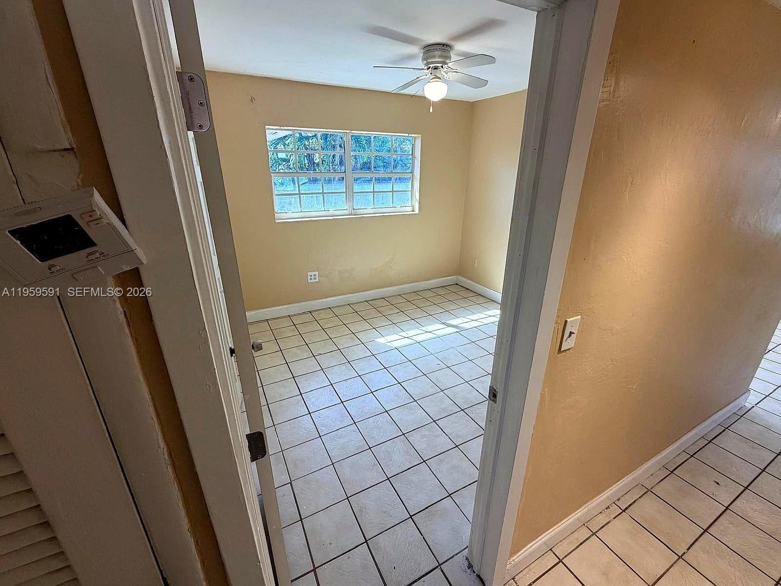 14407 NE 5th Ave # 14407, Miami FL 33161 — 18