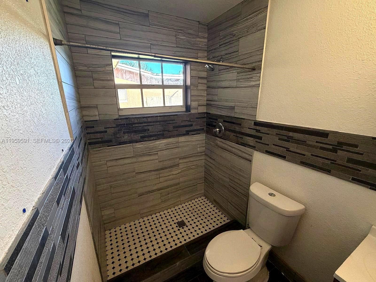 14407 NE 5th Ave # 14407, Miami FL 33161 — 15