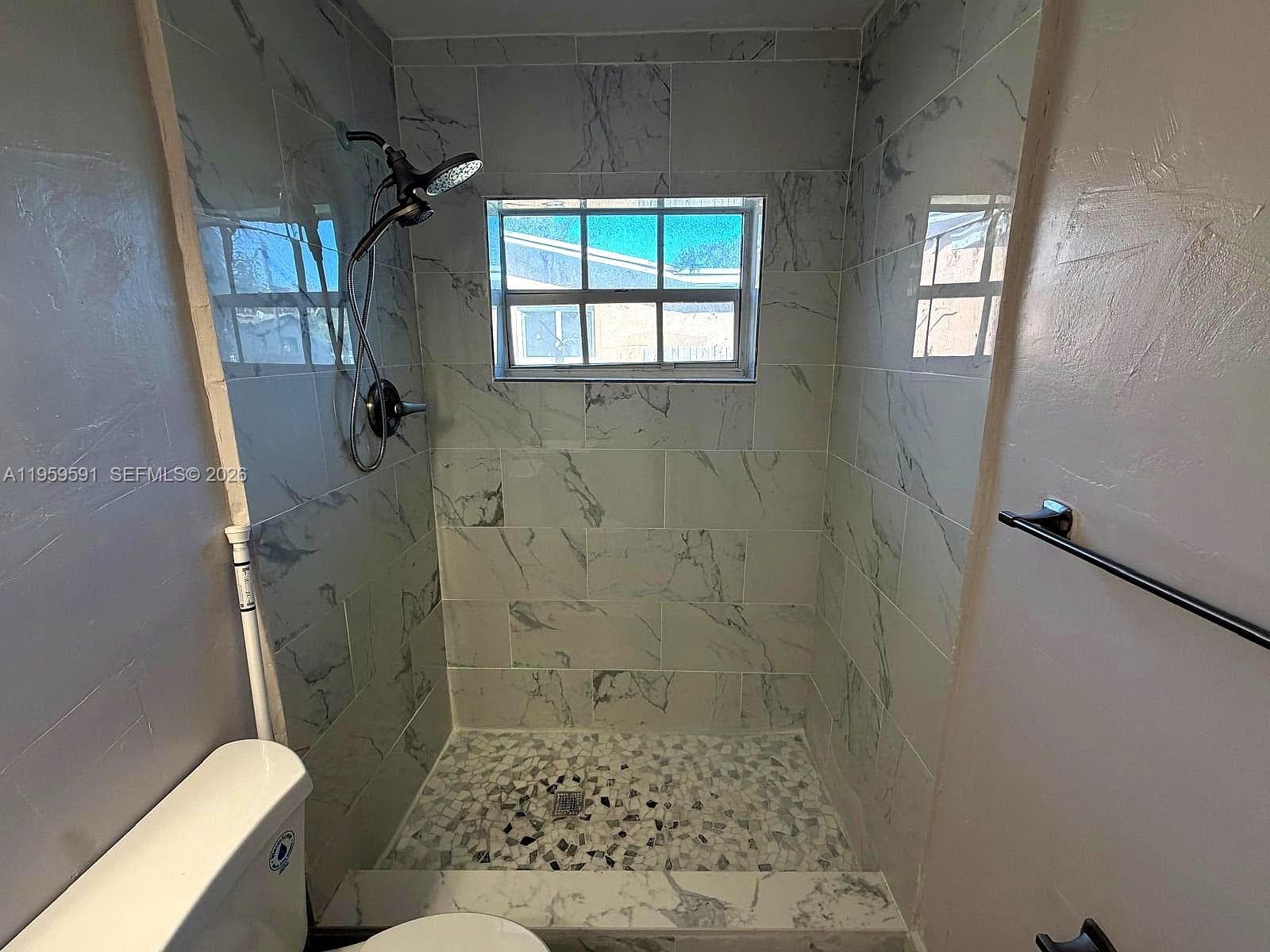 14407 NE 5th Ave # 14407, Miami FL 33161 — 11