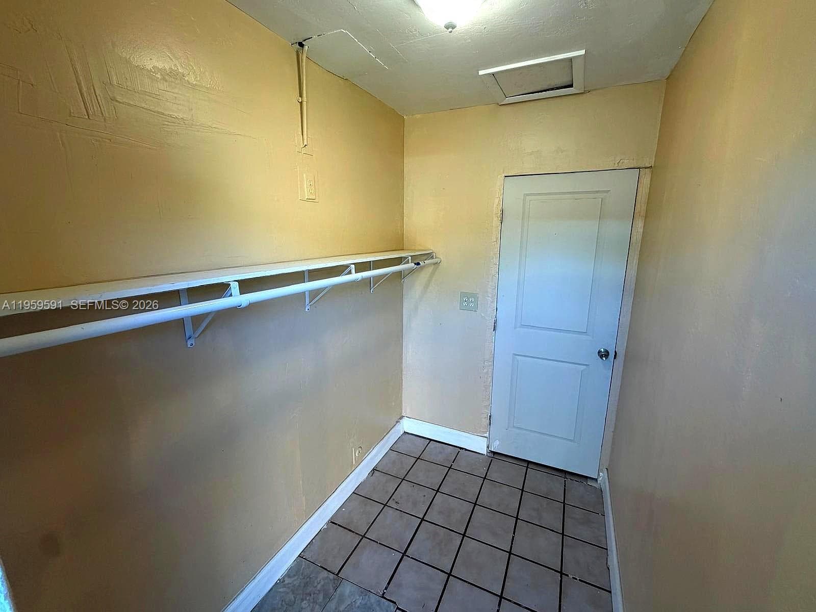 14407 NE 5th Ave # 14407, Miami FL 33161 — 19