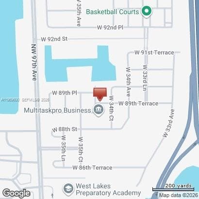 8915 W 35th Ave, Hialeah FL 33018 — 43