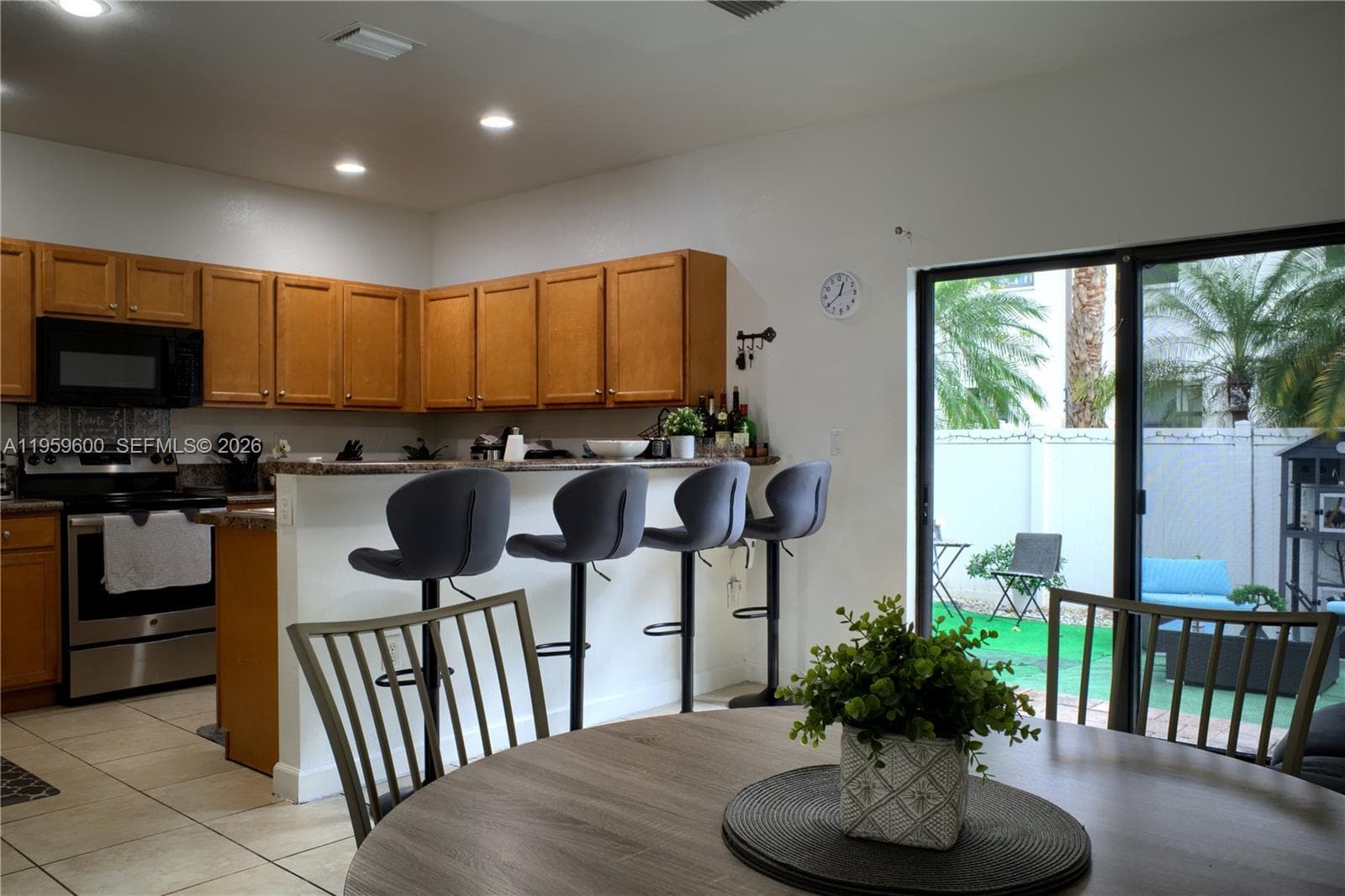 8915 W 35th Ave, Hialeah FL 33018 — 9