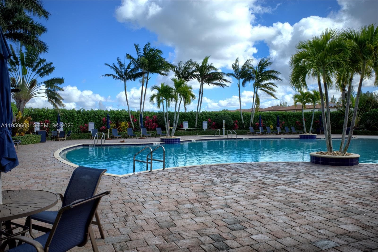 8915 W 35th Ave, Hialeah FL 33018 — 37