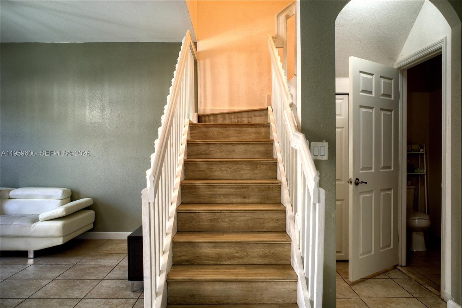 8915 W 35th Ave, Hialeah FL 33018 — 15