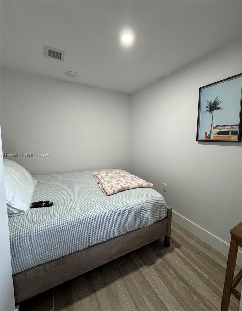 9273 Collins Ave # 810, Surfside FL 33154 — 6